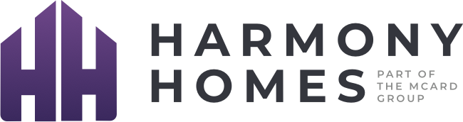 Harmony Homes Estate Agents 